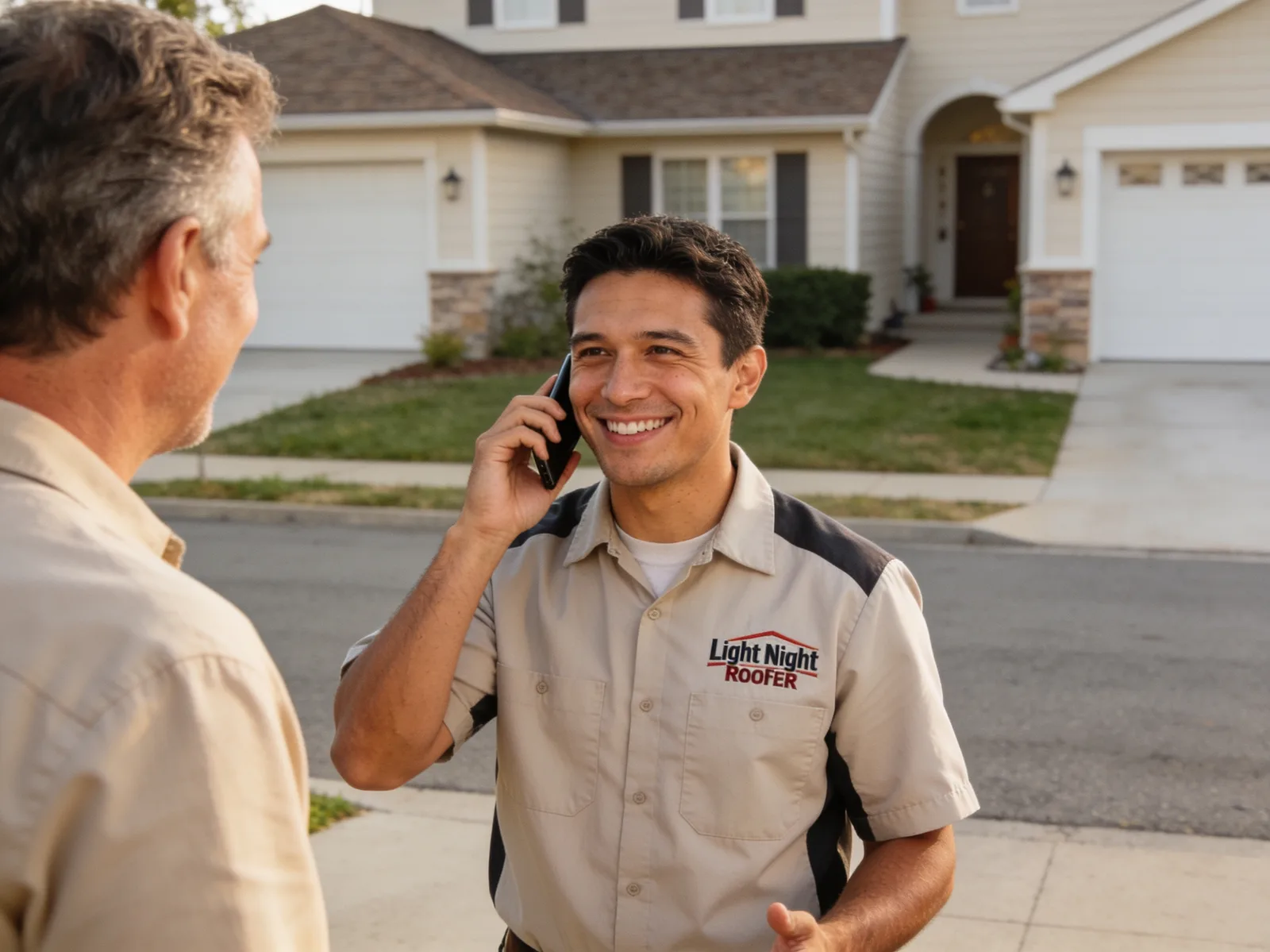 Emergency Roof Repair Cumberland City, TN FAQs